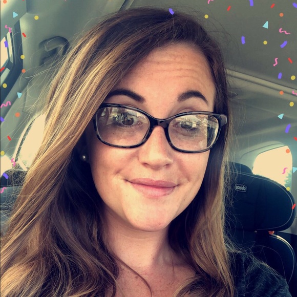 Meet your Posher, Sam - Picture 1 of 2